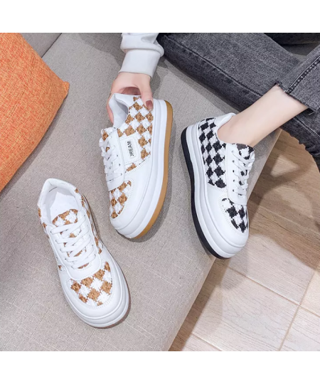 2022 new small white...