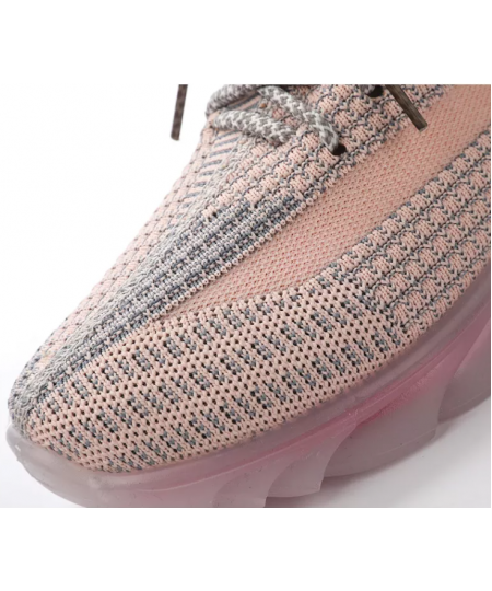 2022 wholesale summe...