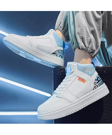 2022 Hot Sale Sport ...