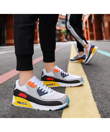 Wholesale and import...